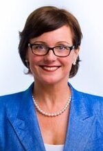 Sarah Piszel