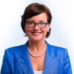 Sarah Piszel